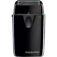 Электробритва BaByliss PRO FXLFS2E — Chaika Market