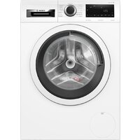 Стирально-сушильная машина Bosch Serie 4 WNA144VEPL — Chaika Market