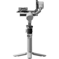 Стабилизатор DJI RS 4 Mini Combo - Изображение №3 — Chaika Market