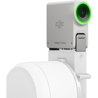 Стабилизатор DJI RS 4 Mini Combo - Изображение №18 — Chaika Market