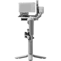 Стабилизатор DJI RS 4 Mini Combo - Изображение №5 — Chaika Market
