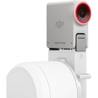 Стабилизатор DJI RS 4 Mini Combo - Изображение №17 — Chaika Market
