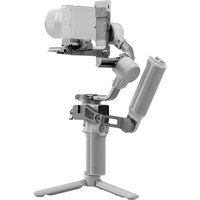 Стабилизатор DJI RS 4 Mini Combo - Изображение №8 — Chaika Market