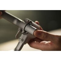 Стабилизатор DJI RS 4 Mini Combo - Изображение №27 — Chaika Market