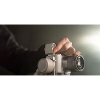Стабилизатор DJI RS 4 Mini Combo - Изображение №23 — Chaika Market