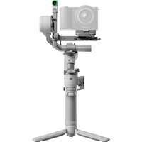 Стабилизатор DJI RS 4 Mini Combo - Изображение №6 — Chaika Market