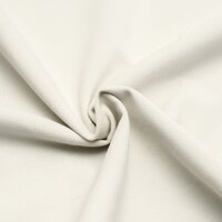 Кровать ФорестДекоГрупп Софи 4 180x200 с ПМ (Veluta Lux 1) - Изображение №2 — Chaika Market