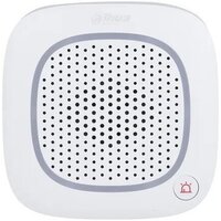 Сирена Dahua DHI-ARA14-W2 - Изображение №2 — Chaika Market