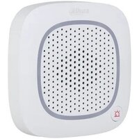 Сирена Dahua DHI-ARA14-W2 — Chaika Market