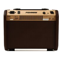 Комбик Fishman Loudbox Mini - Изображение №5 — Chaika Market