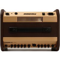 Комбик Fishman Loudbox Mini - Изображение №6 — Chaika Market
