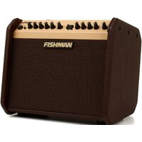 Комбик Fishman Loudbox Mini - Изображение №4 — Chaika Market
