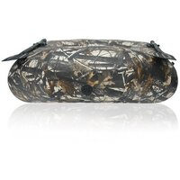 Гребная лодка Leader Boats Компакт-220 3942022 (камуфляж) - Изображение №3 — Chaika Market