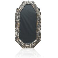 Гребная лодка Leader Boats Компакт-220 3942022 (камуфляж) - Изображение №2 — Chaika Market