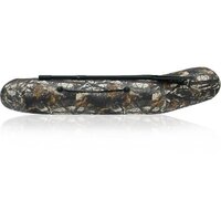 Гребная лодка Leader Boats Компакт-220 3942022 (камуфляж) - Изображение №4 — Chaika Market