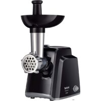 Мясорубка Tefal NE105838 — Chaika Market