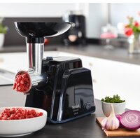 Мясорубка Tefal NE105838 - Изображение №2 — Chaika Market