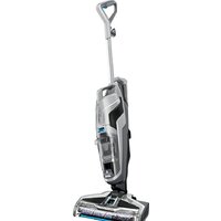 Вертикальный моющий пылесос Bissell CrossWave C3 Select (3551N) - Изображение №4 — Chaika Market