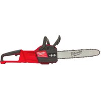 Аккумуляторная пила Milwaukee M18 FCHS35-0 Fuel 4933479678 (без АКБ) — Chaika Market