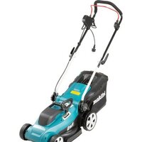Газонокосилка Makita ELM3320 — Chaika Market