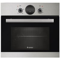 Газовый духовой шкаф GEFEST ДГЭ 601-02 Н7 — Chaika Market