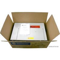 Комбинированный станок Belmash (Белмаш) СДМП-2200 - Изображение №8 — Chaika Market