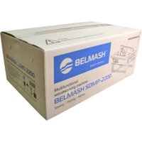 Комбинированный станок Belmash (Белмаш) СДМП-2200 - Изображение №7 — Chaika Market