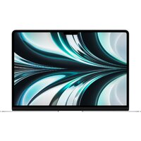 Ноутбук Apple Macbook Air 13