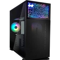 Корпус In Win N127 Nebula 6154342 — Chaika Market
