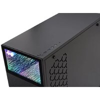 Корпус In Win N127 Nebula 6154342 - Изображение №2 — Chaika Market