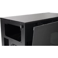 Корпус In Win N127 Nebula 6154342 - Изображение №3 — Chaika Market