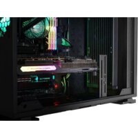 Корпус In Win N127 Nebula 6154342 - Изображение №4 — Chaika Market