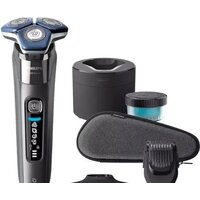 Электробритва Philips S7887/58 — Chaika Market