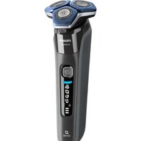Электробритва Philips S7887/58 - Изображение №2 — Chaika Market
