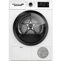 Сушильная машина Bosch Serie 4 WTH85V3FPL — Chaika Market