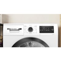 Сушильная машина Bosch Serie 4 WTH85V3FPL - Изображение №2 — Chaika Market