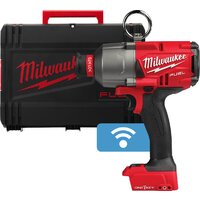 Гайковерт Milwaukee M18 FUEL M18ONEFHIWH716-0X 4933479152 (без АКБ, кейс) — Chaika Market