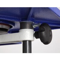 Шлифовальный станок Belmash (Белмаш) EOS-91 - Изображение №15 — Chaika Market