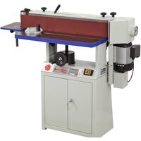 Шлифовальный станок Belmash (Белмаш) EOS-91 - Изображение №2 — Chaika Market