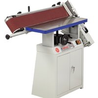 Шлифовальный станок Belmash (Белмаш) EOS-91 - Изображение №5 — Chaika Market