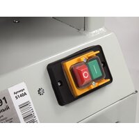 Шлифовальный станок Belmash (Белмаш) EOS-91 - Изображение №11 — Chaika Market