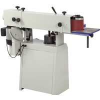 Шлифовальный станок Belmash (Белмаш) EOS-91 - Изображение №7 — Chaika Market