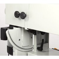 Шлифовальный станок Belmash (Белмаш) EOS-91 - Изображение №13 — Chaika Market