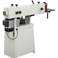 Шлифовальный станок Belmash (Белмаш) EOS-91 - Изображение №3 — Chaika Market