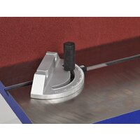 Шлифовальный станок Belmash (Белмаш) EOS-91 - Изображение №14 — Chaika Market