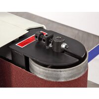 Шлифовальный станок Belmash (Белмаш) EOS-91 - Изображение №16 — Chaika Market