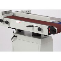 Шлифовальный станок Belmash (Белмаш) EOS-91 - Изображение №9 — Chaika Market