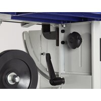 Шлифовальный станок Belmash (Белмаш) EOS-91 - Изображение №10 — Chaika Market