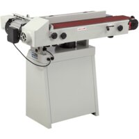 Шлифовальный станок Belmash (Белмаш) EOS-91 - Изображение №6 — Chaika Market