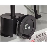 Шлифовальный станок Belmash (Белмаш) EOS-91 - Изображение №12 — Chaika Market